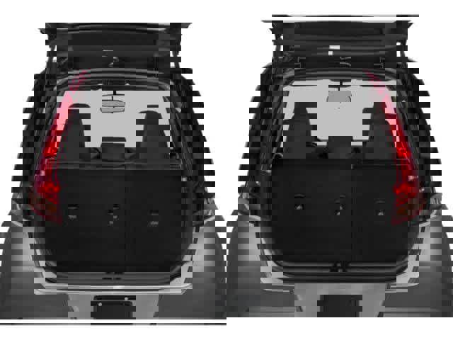 Used 2020 Kia Soul LX image 14