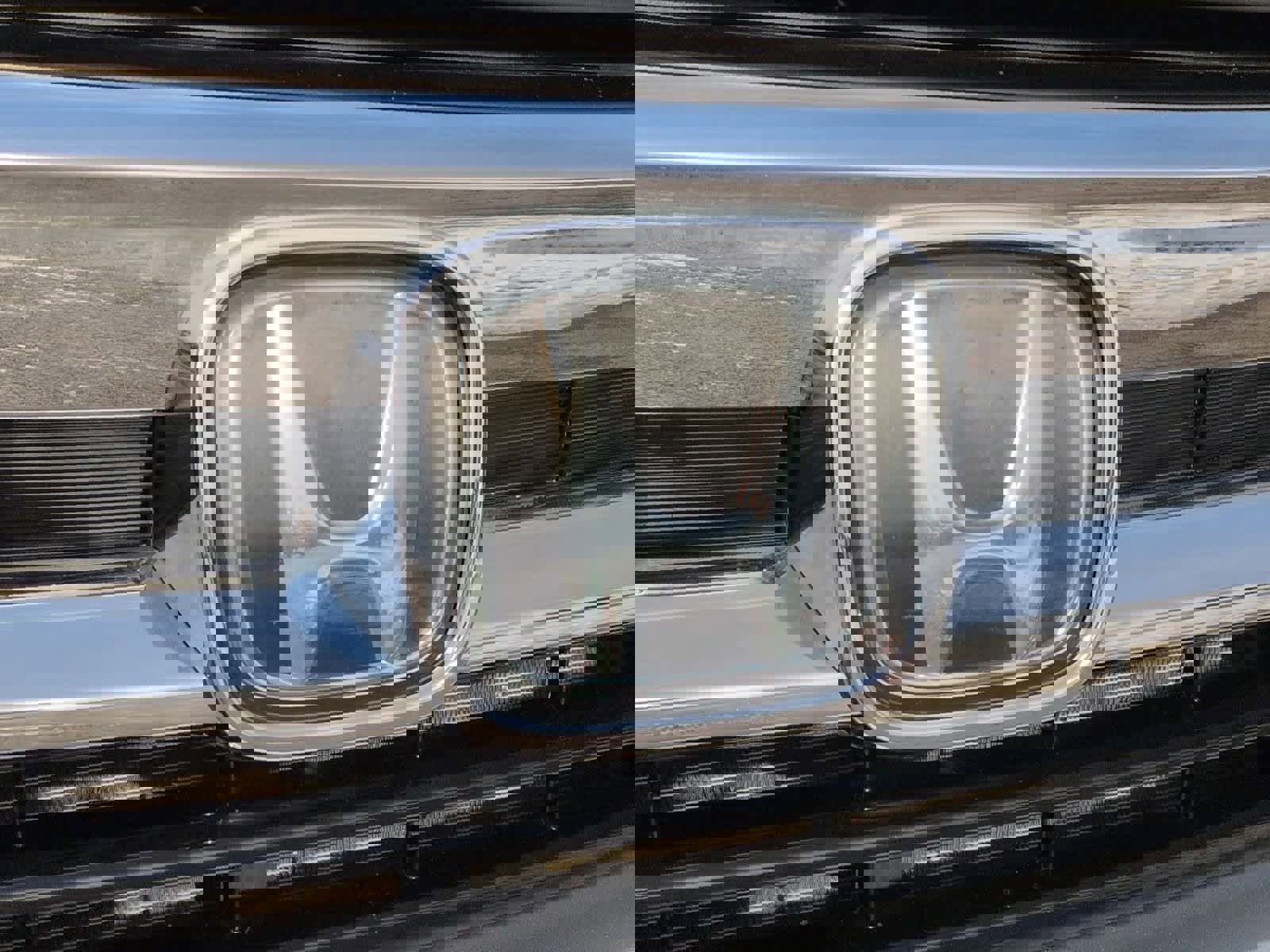 Used 2020 Honda Pilot Touring image 12