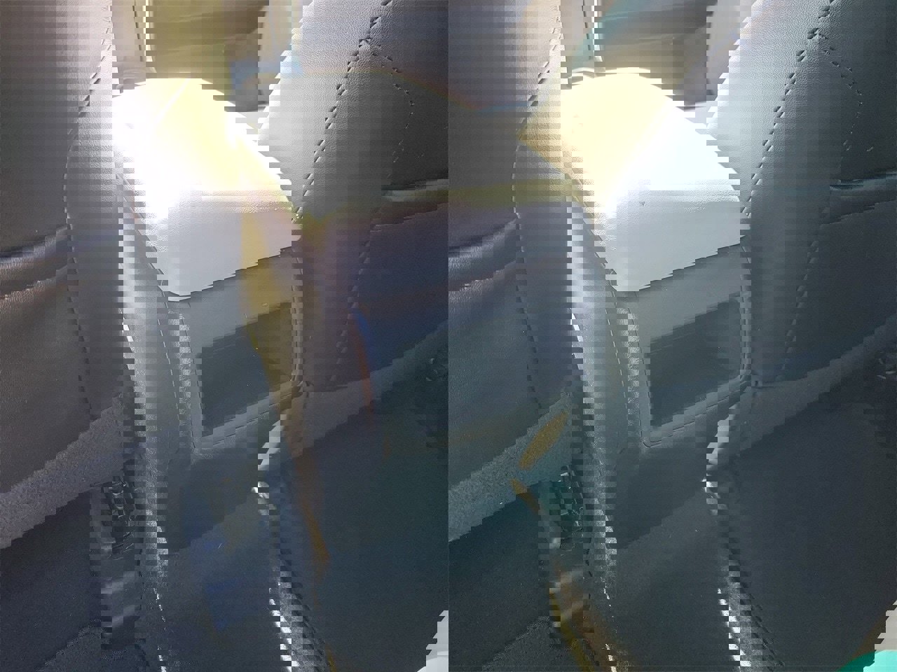 Used 2017 Toyota Camry SE image 11