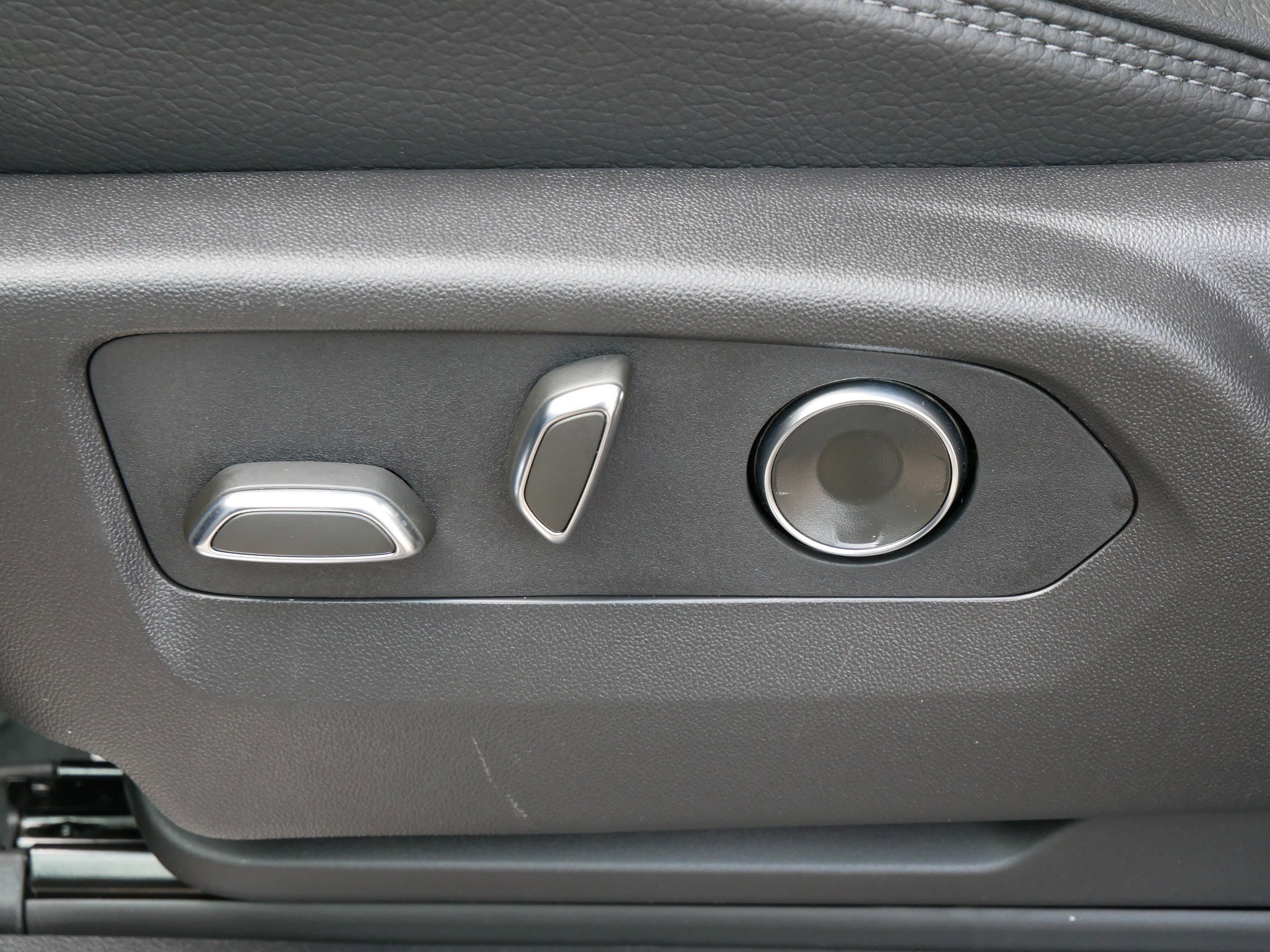 New 2026 GMC Sierra 1500 Denali image 17