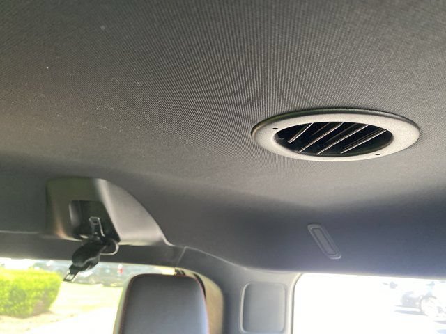 Used 2021 Ford Expedition Limited AWD/4WD image 19