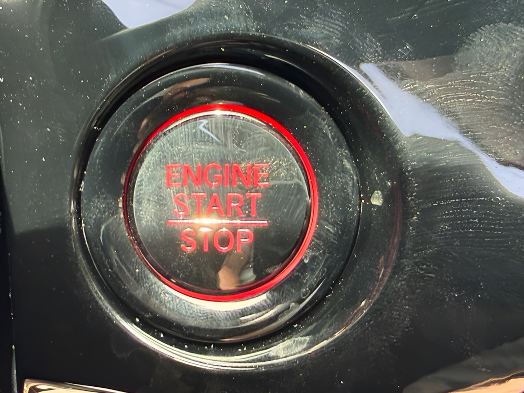 Certified 2026 Honda Civic LX image 27