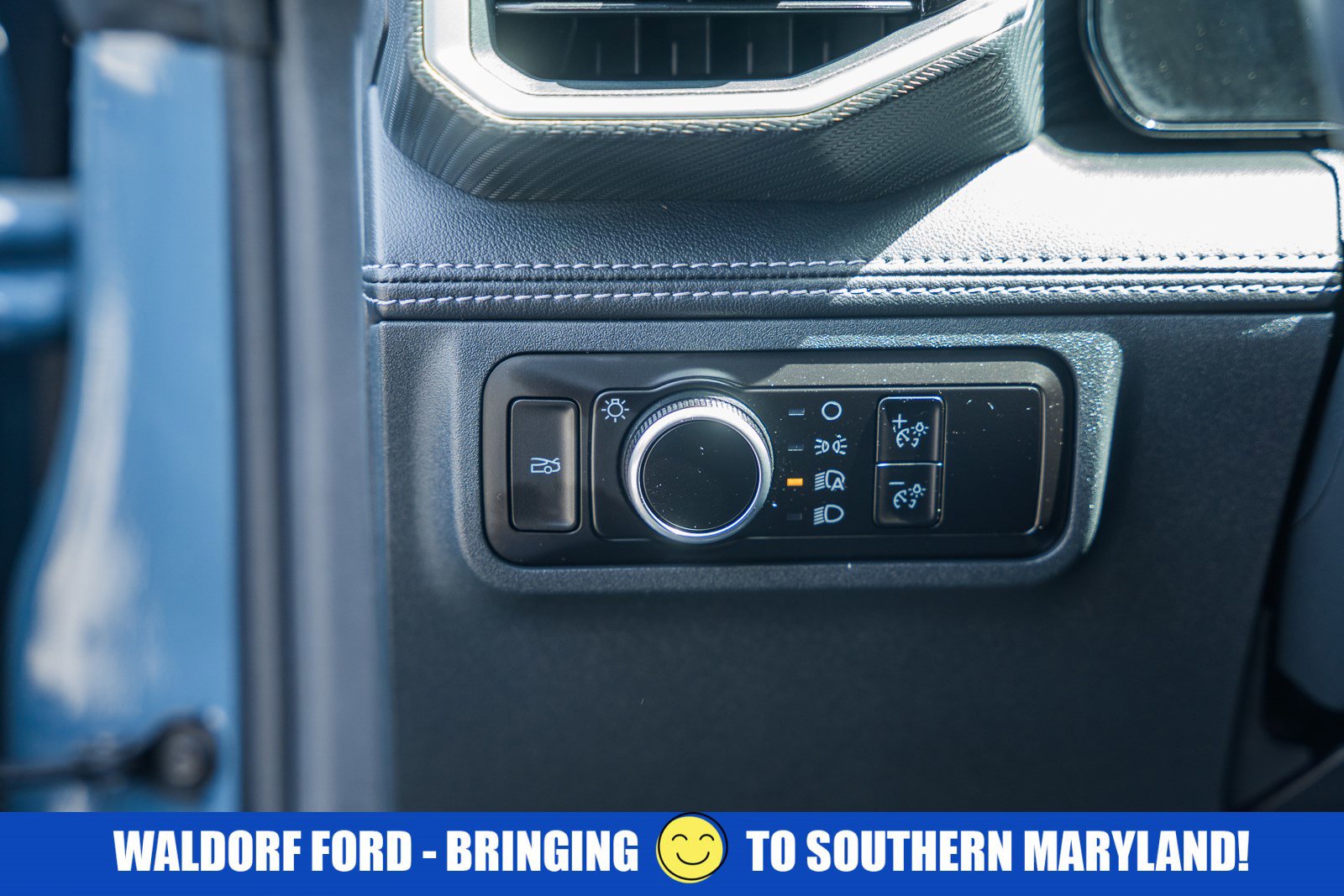 Used 2025 Ford Mustang GT Premium image 42