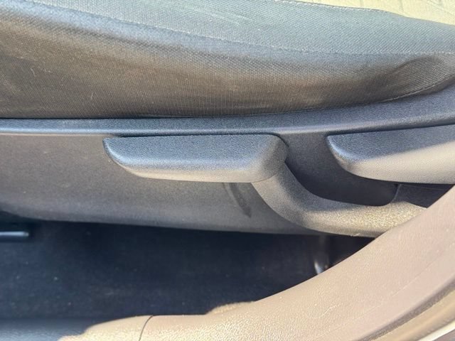 Used 2024 Nissan Kicks SV FWD image 10
