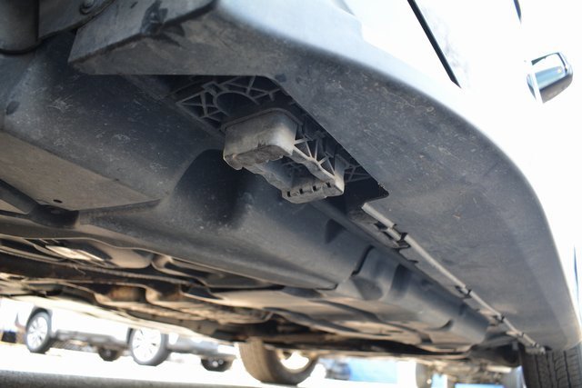 Used 2018 Mercedes-Benz GLE 350 w/ Premium 1 Package image 6