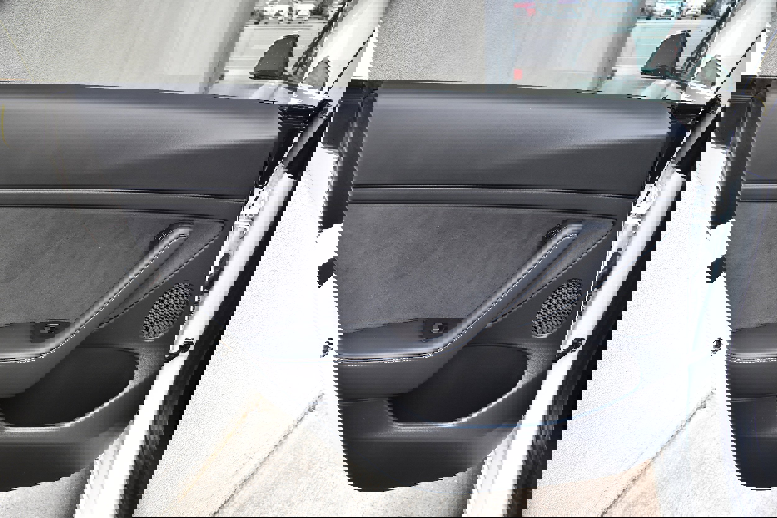 Used 2022 Tesla Model 3 Long Range image 24