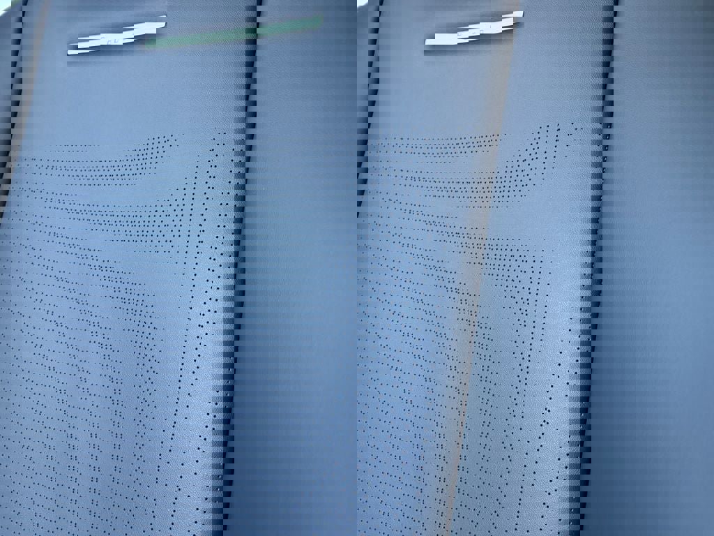 New 2026 Hyundai Ioniq 9 Limited image 15