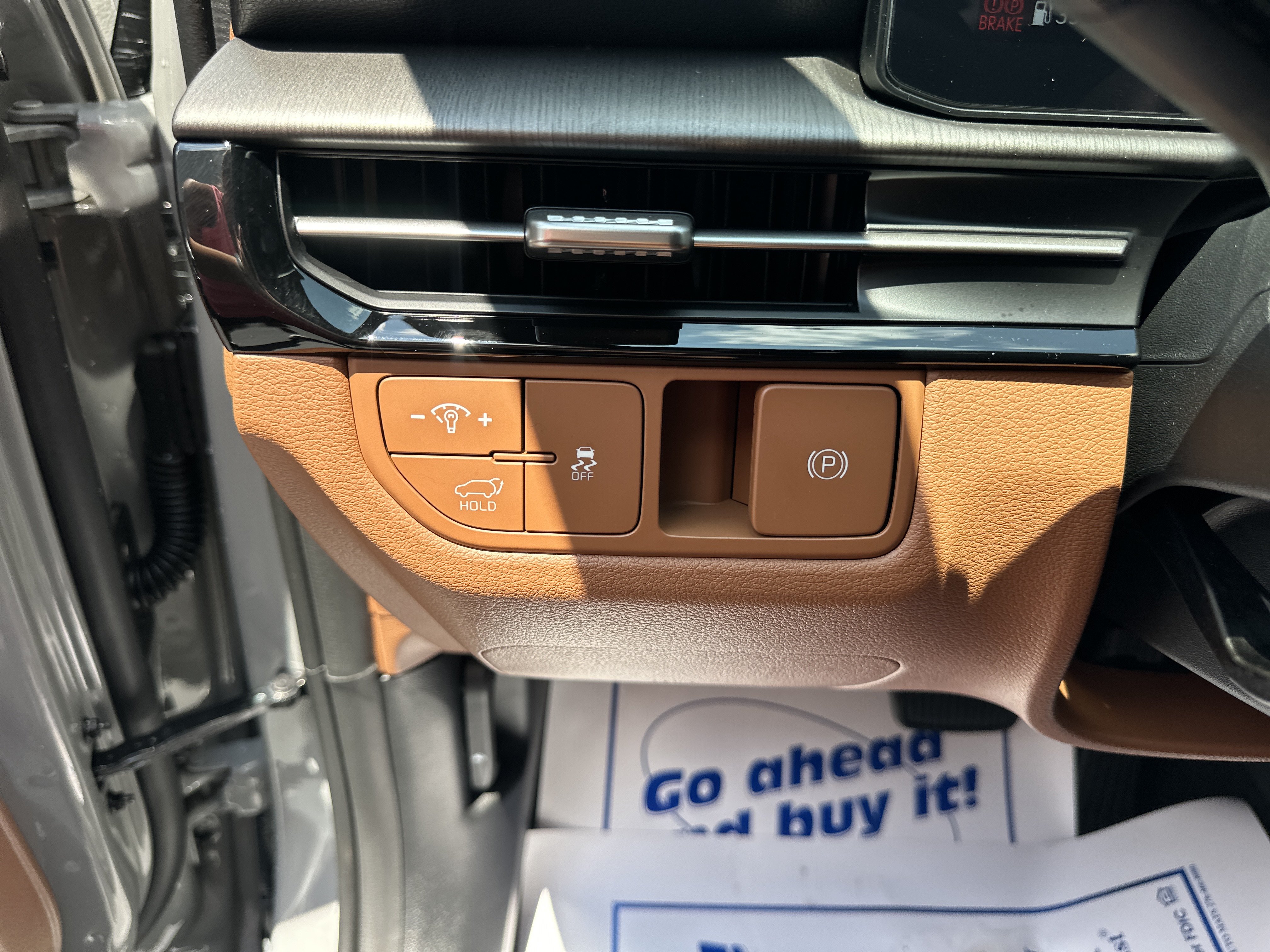 New 2026 Kia Sportage X-Line AWD/4WD image 20