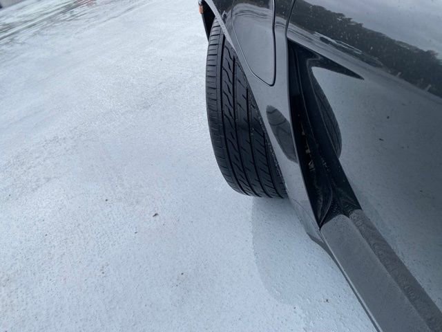 Used 2022 Porsche Taycan 4S image 24