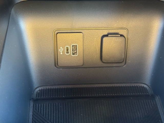 New 2026 Ford Explorer Tremor w/ Tremor Ultimate Package image 31