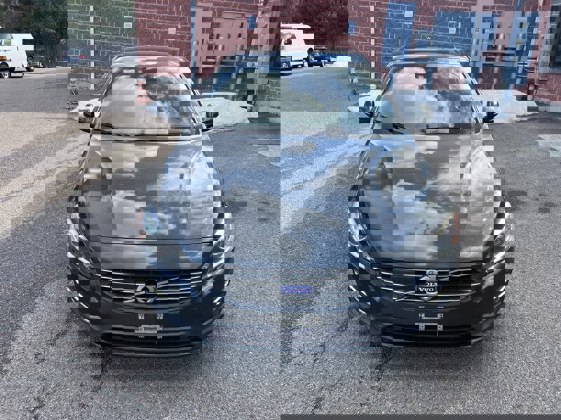 Used 2015 Volvo S60 T5 Platinum image 8