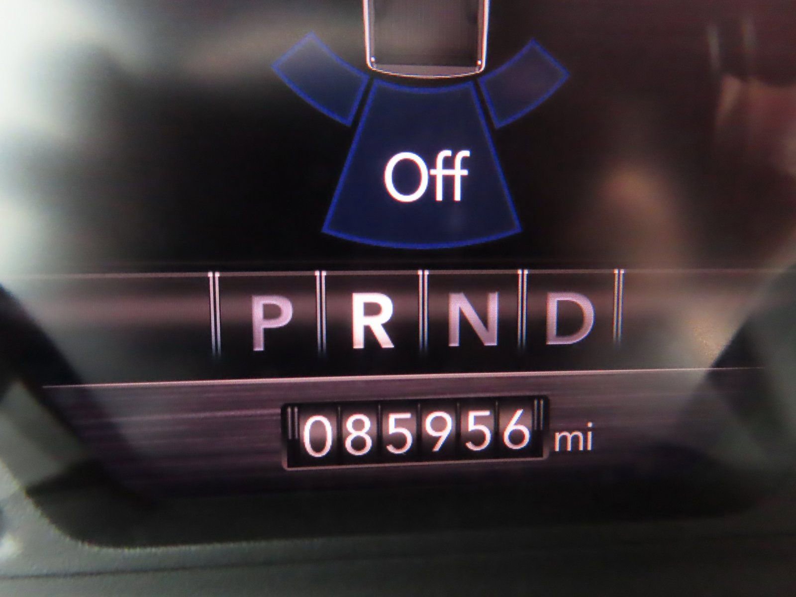 Used 2020 RAM 1500 Big Horn image 19