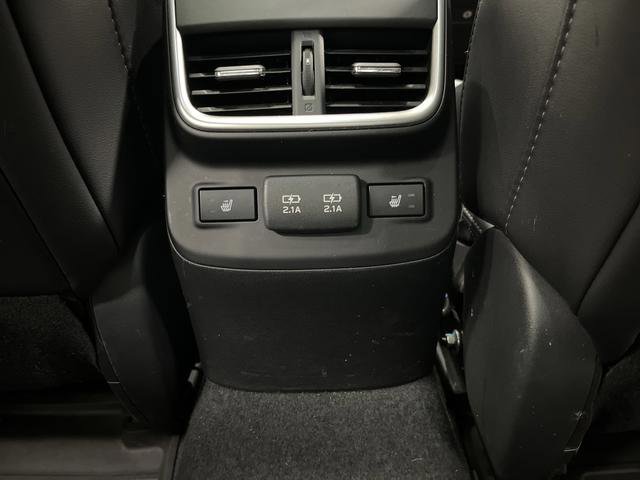 Used 2021 Subaru Legacy Limited XT w/ Popular Package #2 image 30