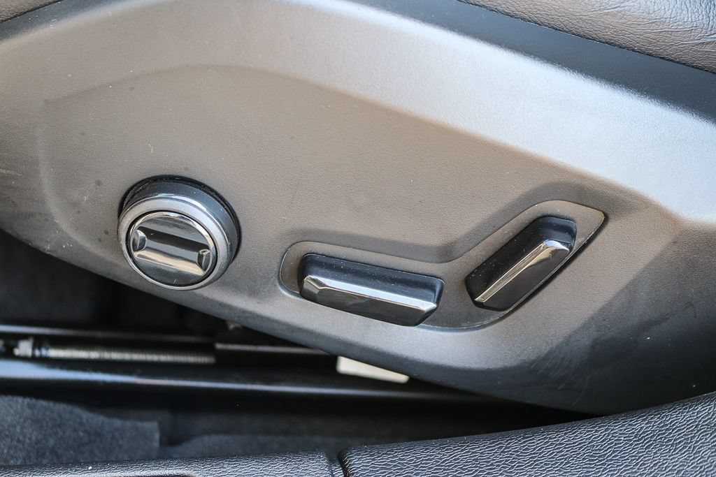 Used 2024 Volvo S60 B5 Core FWD image 20