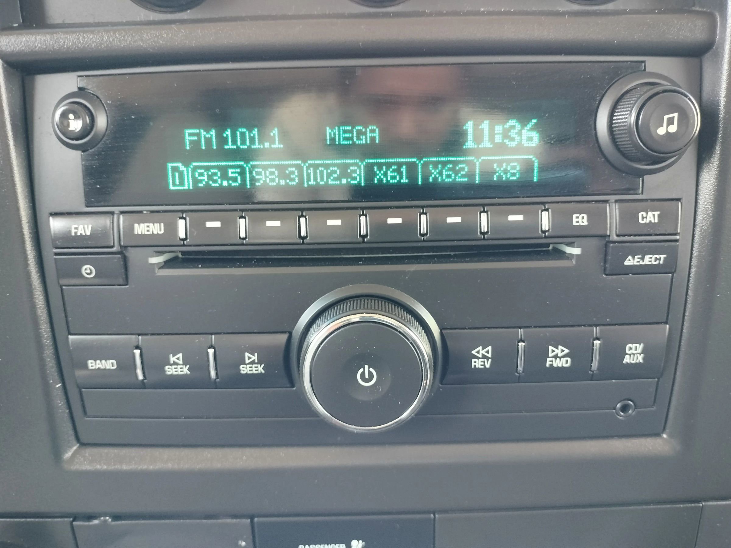 Used 2019 Chevrolet Express 3500 Extended w/ Driver Convenience Package RWD image 44