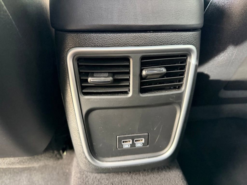 Used 2023 Dodge Charger Scat Pack w/ Plus Group image 27