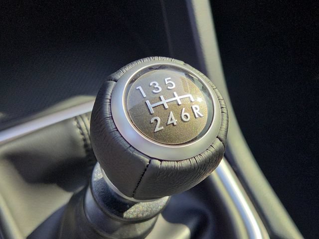 New 2026 Subaru WRX AWD/4WD image 19