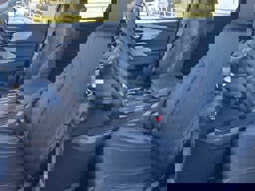 New 2026 Acura MDX FWD image 28