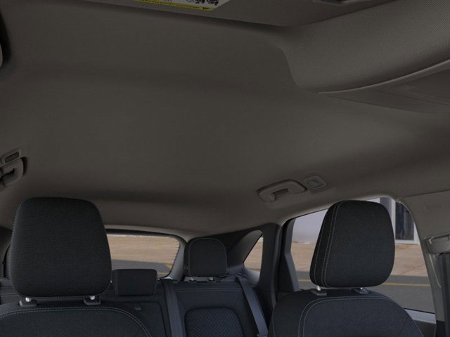 New 2025 Ford Escape Active w/ Tech Pack #1 image 22