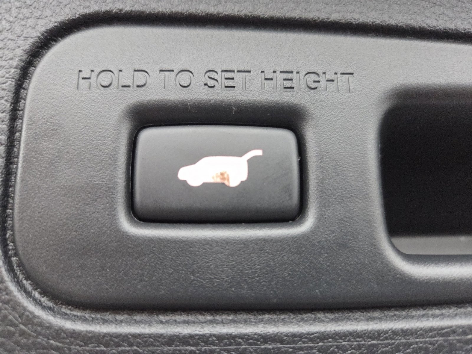 Certified 2025 Honda Pilot EX-L image 20