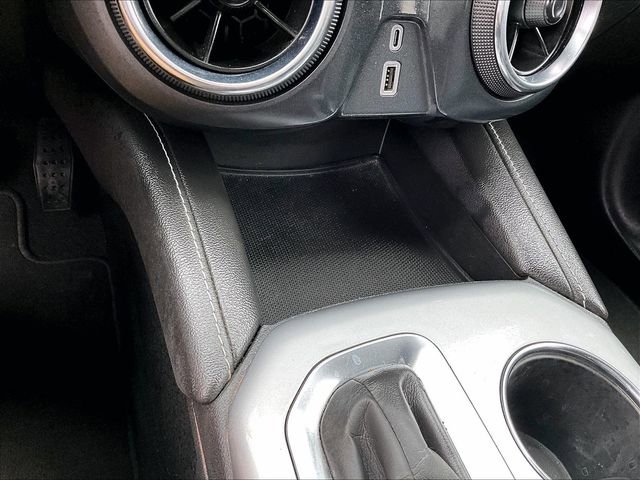 Used 2023 Chevrolet Blazer LT image 25