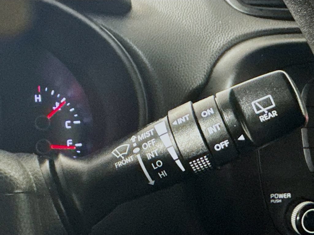 Used 2014 Kia Soul + FWD image 13