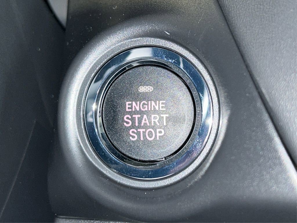 New 2026 Subaru Outback Touring image 32