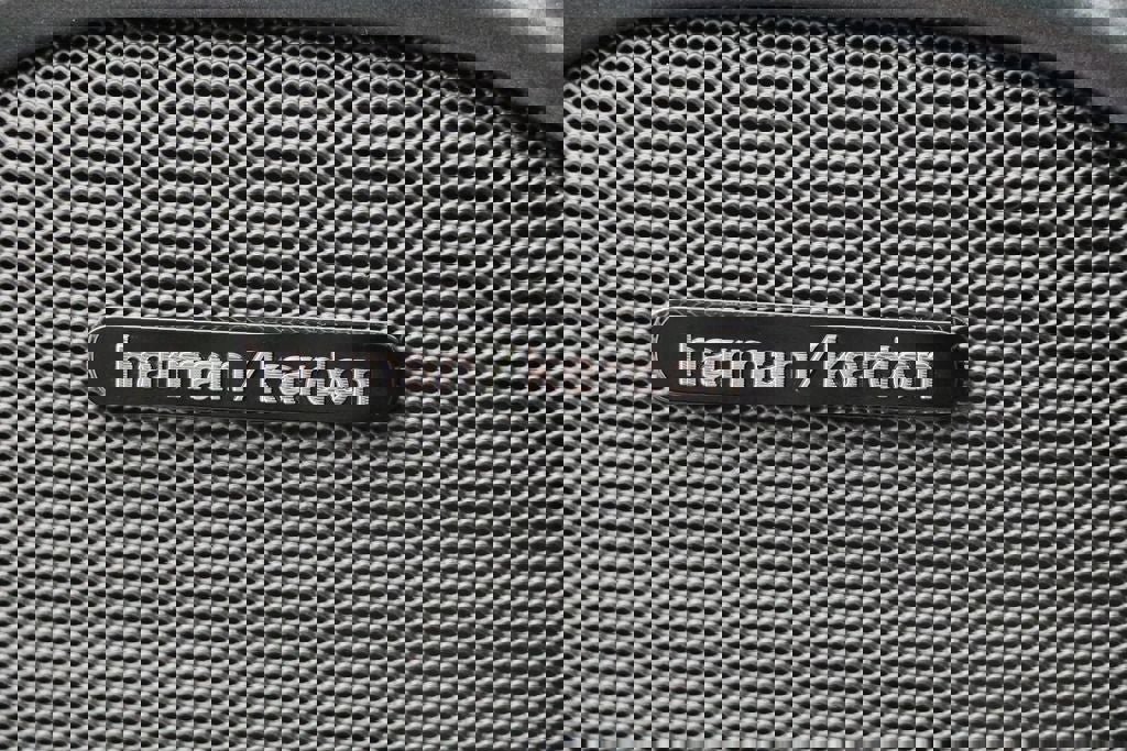 Used 2024 Dodge Durango R/T image 32