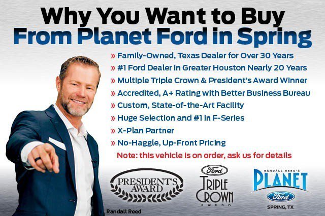 New 2027 Ford F250 Lariat w/ Lariat Ultimate Package AWD/4WD image 7