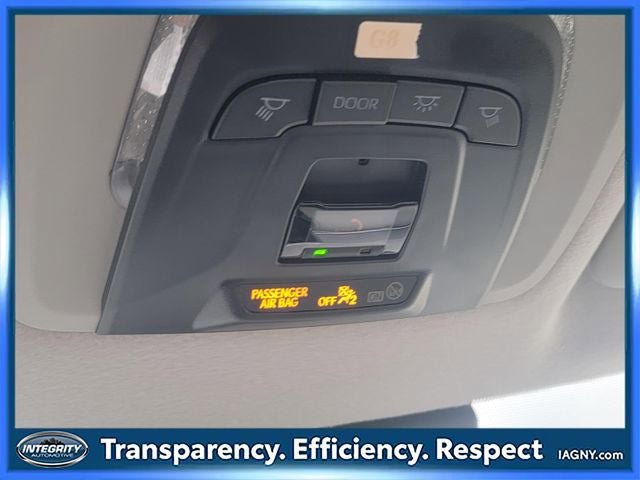 Used 2024 Toyota Corolla Cross L AWD/4WD image 30