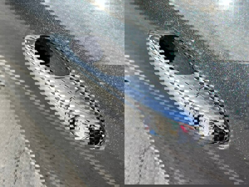 Used 2017 Maserati Levante w/ Luxury Package image 15