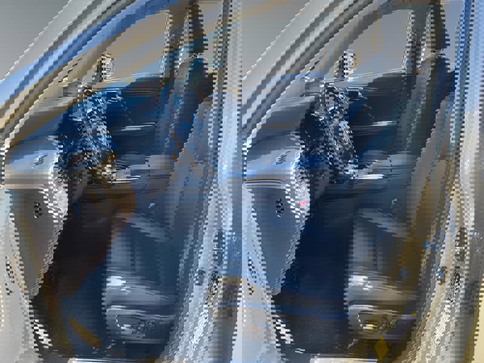 Used 2022 Lexus RX 350 FWD image 9