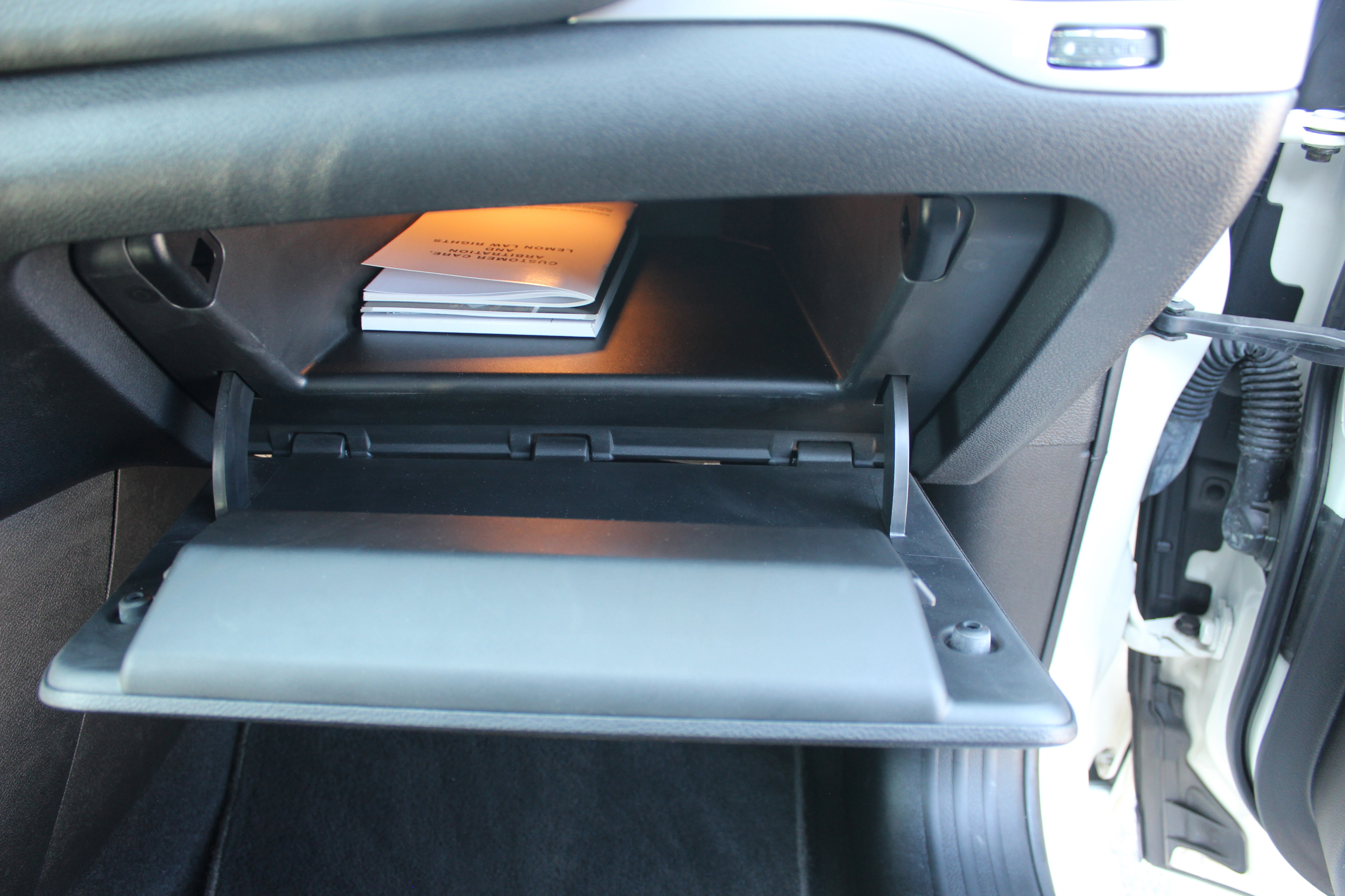 Used 2019 Jeep Cherokee High Altitude image 47