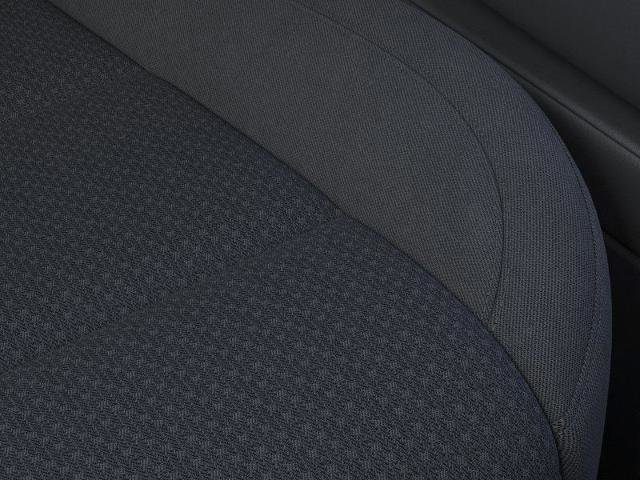 New 2026 GMC Sierra 2500 Pro image 21