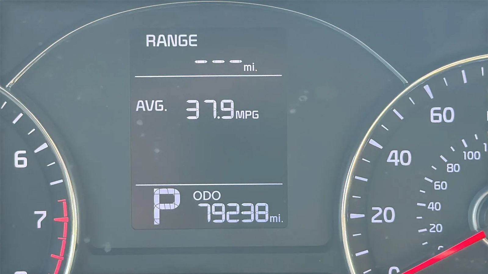 Used 2015 Kia Forte LX w/ Popular Package FWD image 11