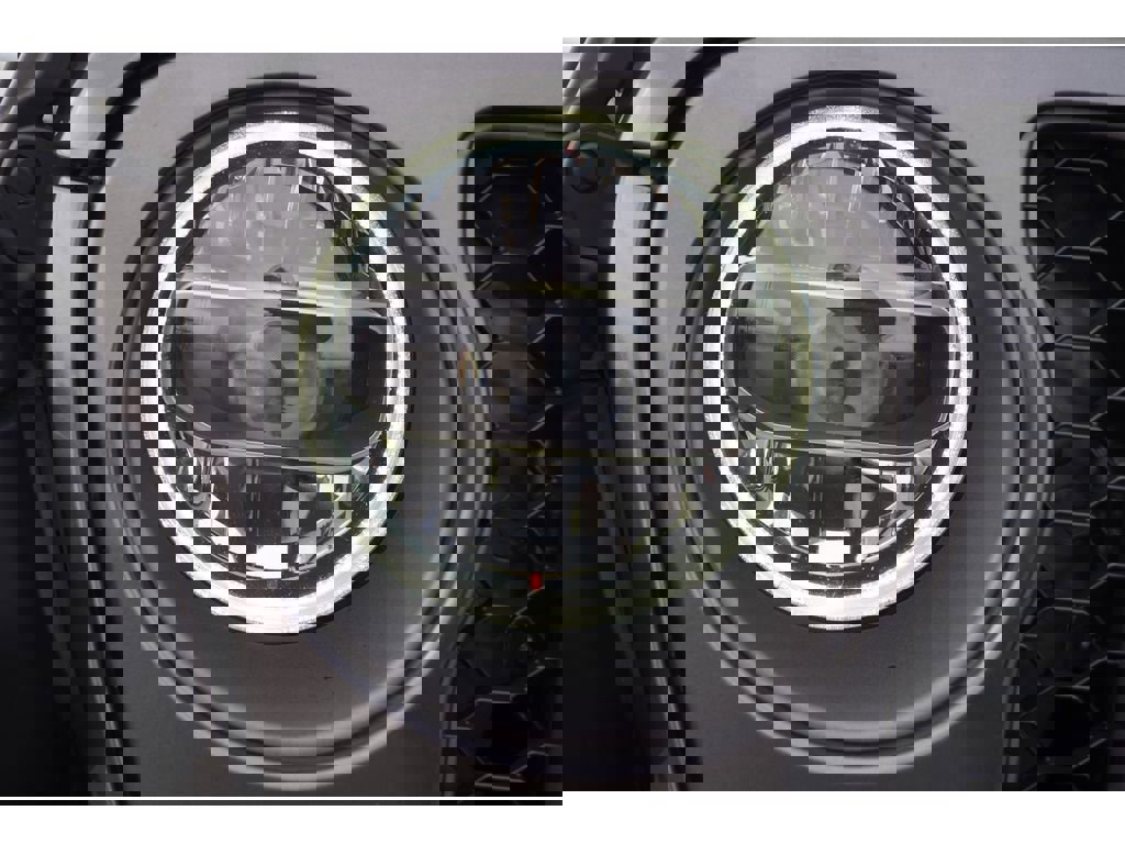 Used 2020 Jeep Gladiator Rubicon image 8