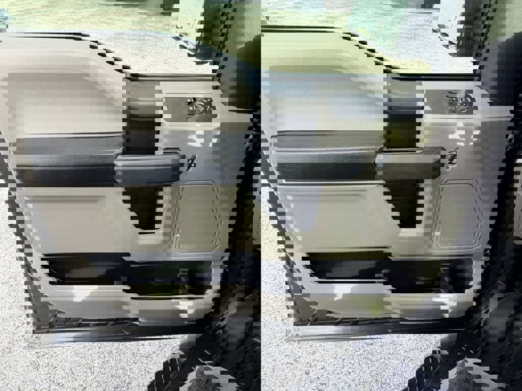 Used 2019 Ford F150 XL w/ Equipment Group 101A Mid image 17