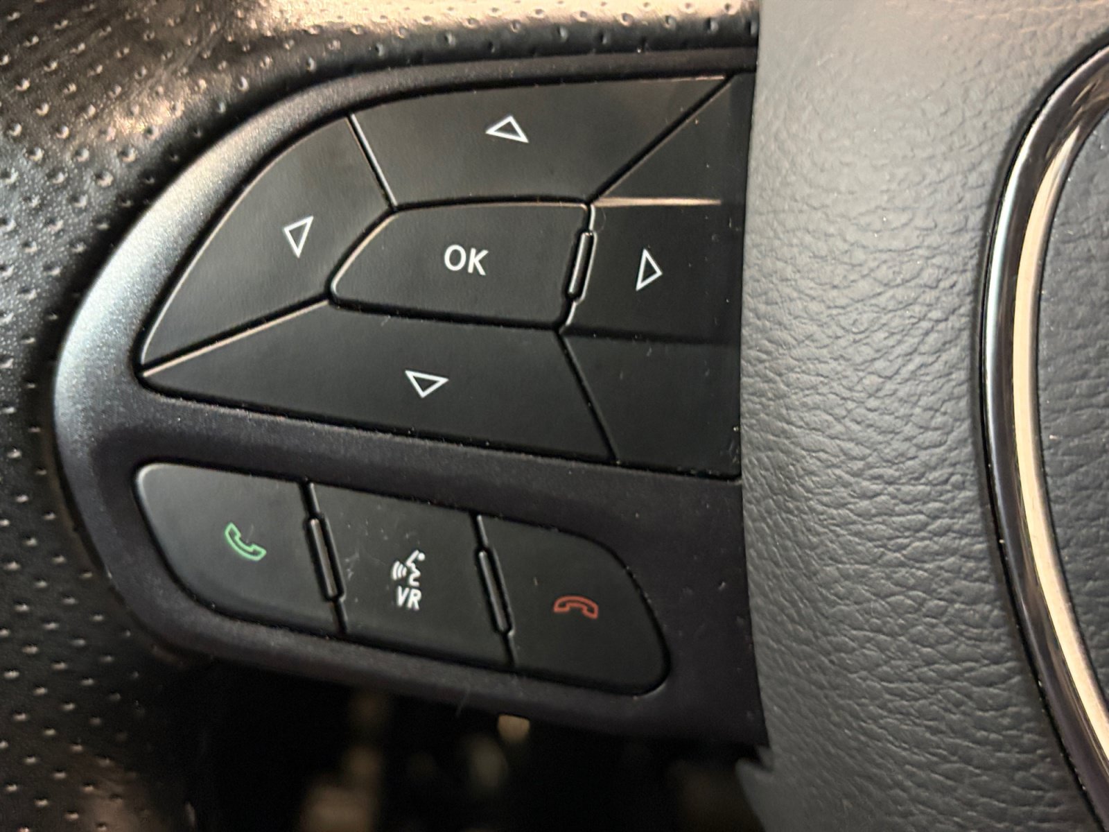 Used 2023 Dodge Durango GT AWD/4WD image 20