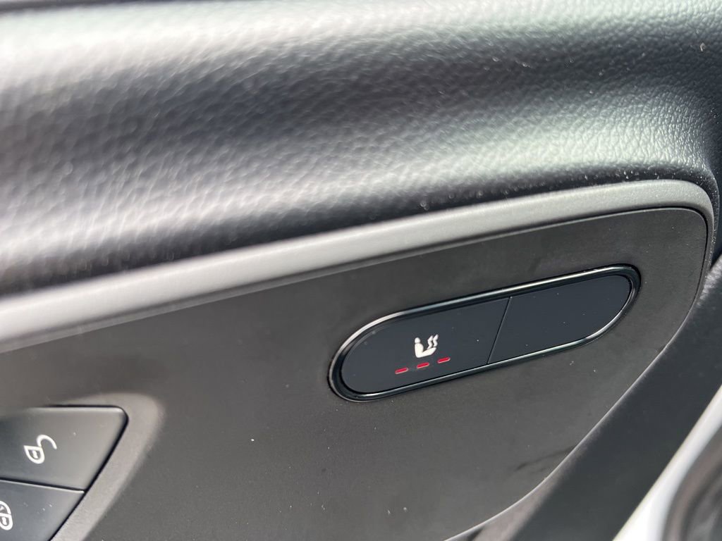 New 2026 Mercedes-Benz Sprinter 2500 image 12