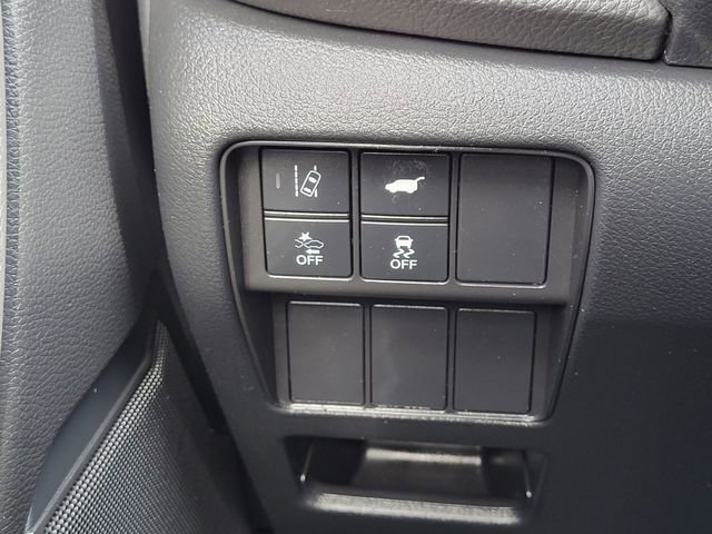 Used 2020 Honda CR-V EX-L image 21