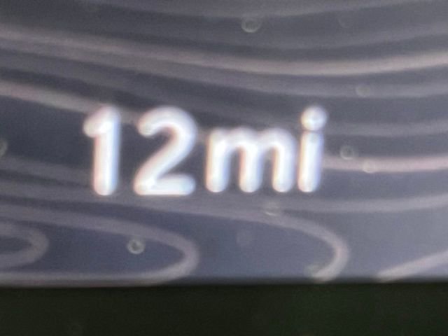 New 2025 Jeep Grand Cherokee Laredo image 17