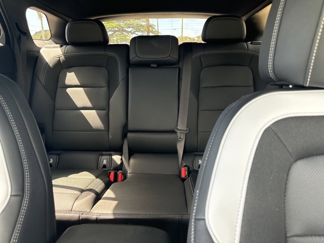 New 2024 Chevrolet Blazer EV LT image 15