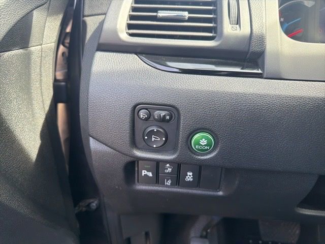 Used 2021 Honda Passport Elite image 20