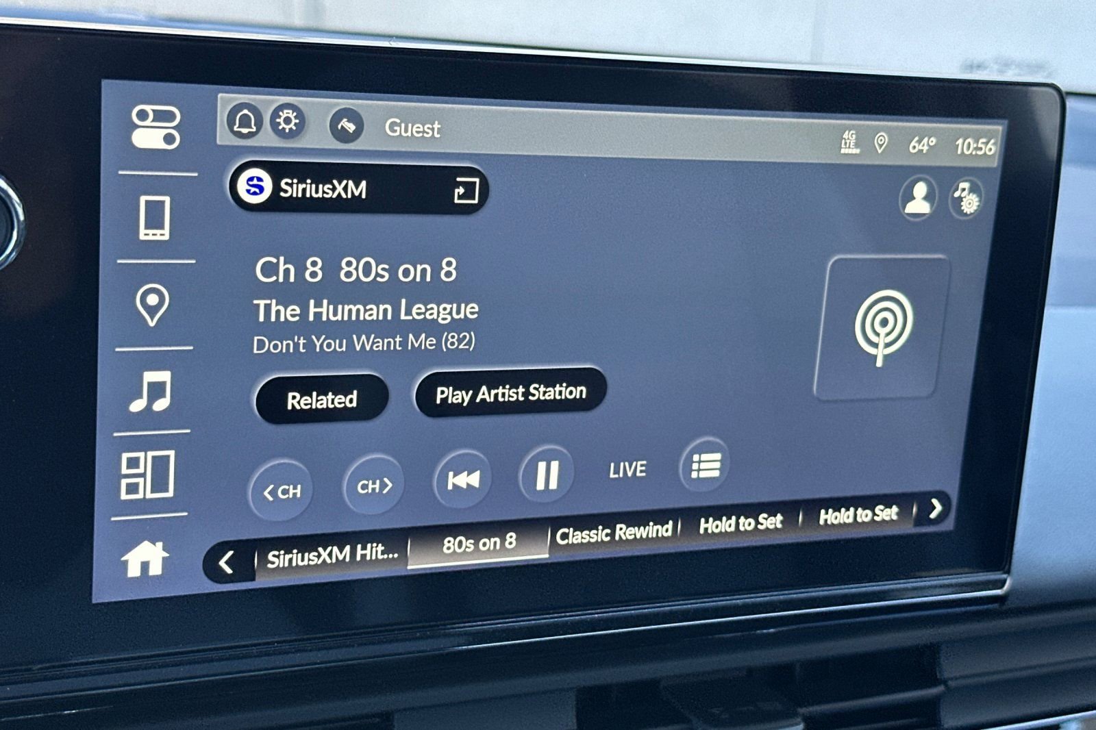 New 2026 Honda Prologue Elite image 22