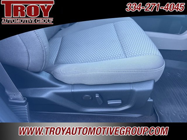 Used 2020 Ford F150 XLT w/ Equipment Group 302A Luxury image 28