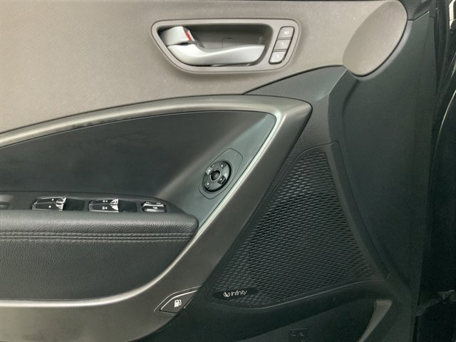 Used 2024 Hyundai Palisade XRT image 77