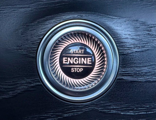 Certified 2021 Mercedes-Benz E 350 4MATIC Sedan image 26