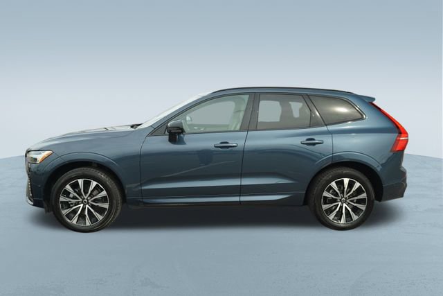 Used 2024 Volvo XC60 B5 Plus w/ Protection Package Premier image 47