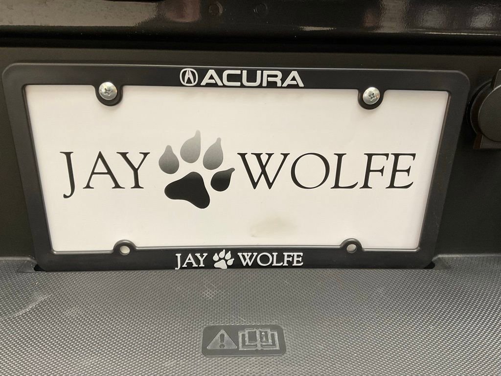 Used 2024 Ford F150 XLT w/ XLT Black Appearance Package image 27