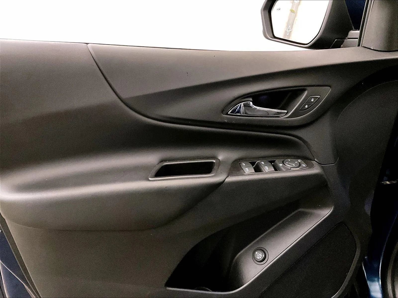 Used 2019 Chevrolet Equinox LT image 22